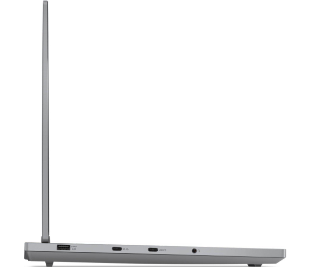 Lenovo Legion 5-16 i7-13650HX/16GB/512 RTX4060 165Hz - 1269262 - zdjęcie 8